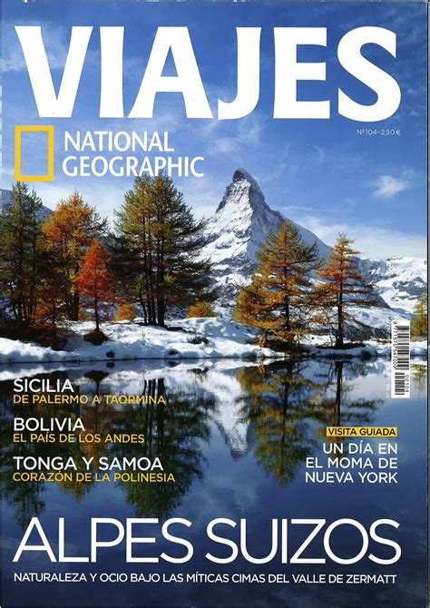 Las Mejores Portadas De Revista National Geographic Aluxdemexicoga Com Mx