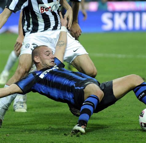 Jun 17, 2021 · wesley sneijder heute : Kicker-Ticker: Überlasteter Inter-Star Sneijder leidet an ...