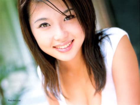 Check spelling or type a new query. Download bokep jepang creampie tanpa sensor paling hot ...