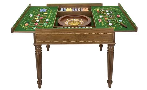 Luxury Game Tables 2luxury2com