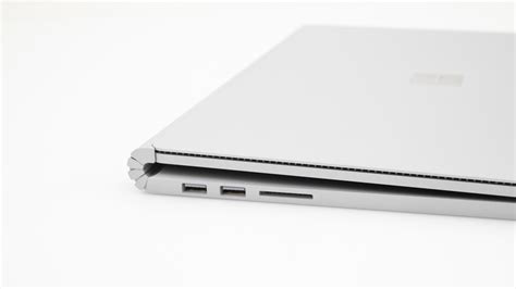 Microsoft Surface Book 3 Smn 00015 Review Laptop And Tablet Choice