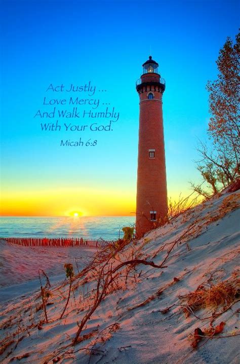 Quotes About Lighthouses And God Shortquotescc