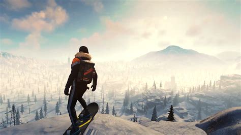 The game has entered its second season, and players are now traversing the sunny, tropical area island of europa. Ring of Elysium | Game Review, System Requirements, Wallpapers