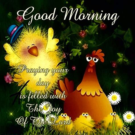Pin By Olive On Blessings And Wishes Good Morning Cards Cute Good