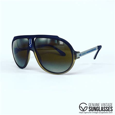 Genuine Vintage Sunglasses Online Shop Sunglasses Vintage Sunglasses Store Mens Accessories
