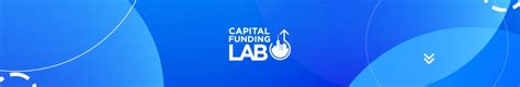 Capital Funding Lab Linkedin