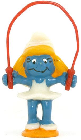 In einem sind figuren, puzzel und memory usw. Ü-Ei Eierlei die umfangreiche Ü-Eier Überraschungseier ...