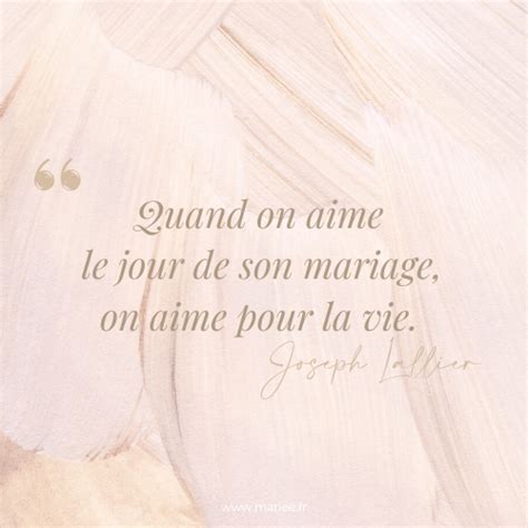 Mise Jour Imagen Formule Pour Anniversaire De Mariage Fr