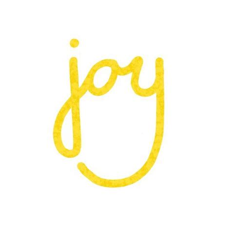 Yellow Joy Contribute To Your Redbubble Sticker Aesthetic With This