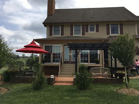 Mhbay.com has 10 mobile homes for sale near lewisburg, wv. 3BR/4BA house | Lewisburg WV Homes for Sale | Rebecca ...