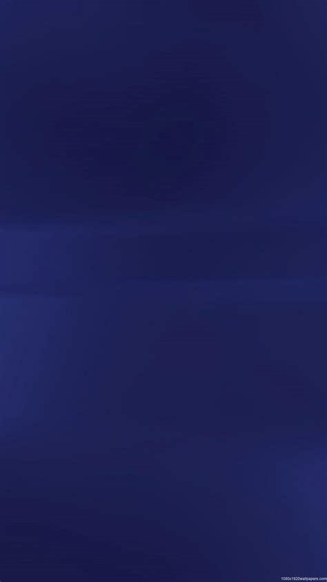 Unduh 71 Navy Blue Wallpaper Iphone X Foto Terbaru Postsid