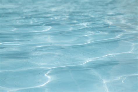 Water Background Free Stock Photo Public Domain Pictures