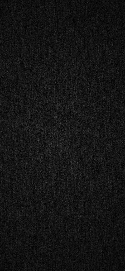 Black Phone Wallpaper 1080x2340 049