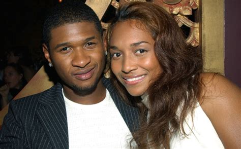 Tlcs Chilli Reveals Ushers Confessions Was Indeed Based On Jermaine