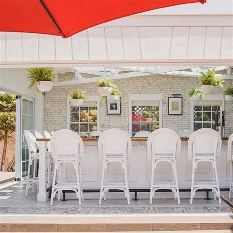 Casa Adelina Hotel Boutique – Un lugar encantador en el corazón de Ensenada