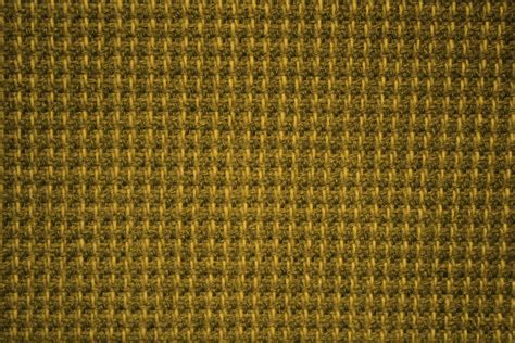 Gold Upholstery Fabric Texture Picture Free Photograph Photos