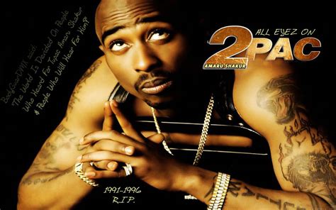 2pac All Eyez On Me Album Free Mp3 Download Smoothbilla