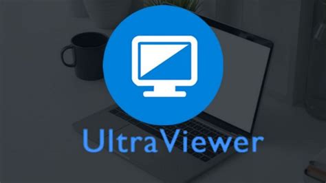 Ultraviewer Là Gì Tính ứng Dụng Và độ An Toàn Của Phần Mềm điều Khiển