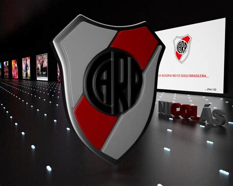 Chelsea backing out of super league. River Plate