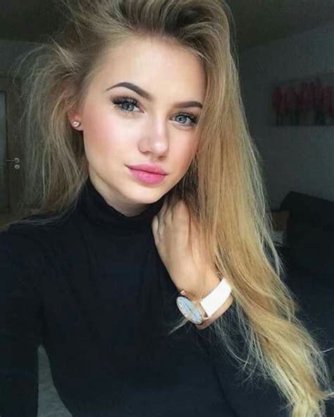 Polish Girls Tumblr Telegraph