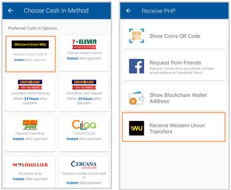 If fraud happens, you're not alone. I'm an Overseas Filipino, how can I use Coins to fund my ...