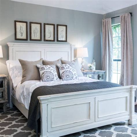 Check spelling or type a new query. 19 Fixer Upper Bedrooms - Joanna Gaines decor style modern ...