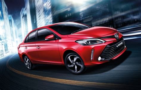 Toyota vios 1.3 j is one of the best models produced by the outstanding brand toyota. ก่อนตัดสินใจซื้อ Toyota Vios มือสอง อย่าลืมอ่านรีวิวข้อดี ...