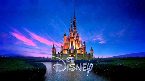Walt Disney Animation Studios - Greatest Movies Wiki