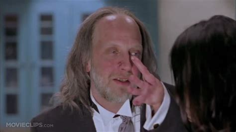 scary movie 2 better use my strong hand