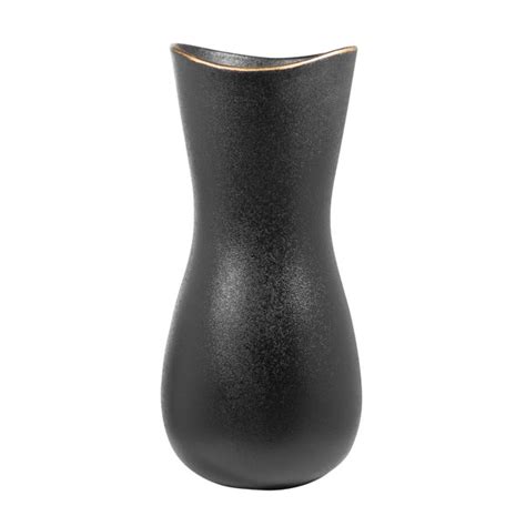 Fink Opera Handmade Ceramic Table Vase Uk