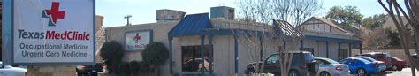 For the love of pet care. Blanco-Parliament Walk-in Clinic San Antonio | Med Clinics ...