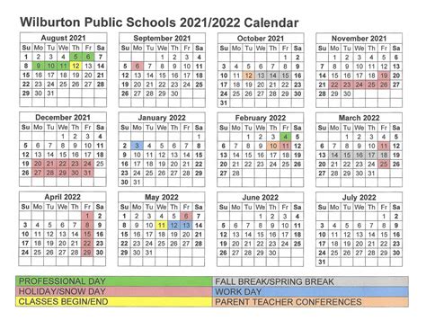 Osu Academic Calendar 2023 2022 – Get Latest News 2023 Update