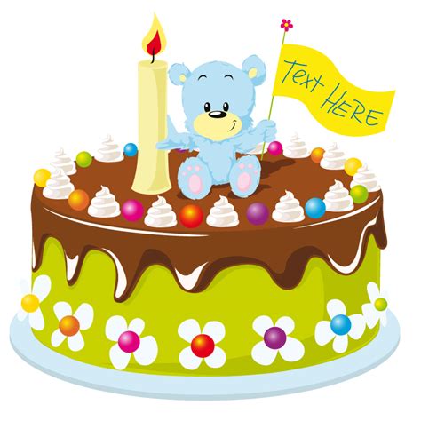 21,161 best sweet cake cartoon ✅ free vector download for commercial use in ai, eps, cdr, svg vector illustration graphic art design format cake cartoon, vector sweet cake cartoon, strawberry cake cartoon, birthday cake cartoon, cake cartoon, vintage sweets cake labels, sweet baby cartoon. Cartoon Bear Birthday Cake Vector | Free Vector Graphic ...