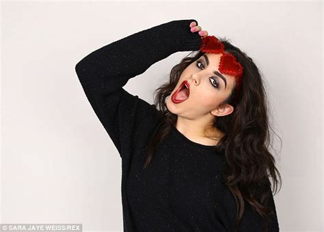 The Young Popstars Set To Shine In 2015 Daily Mail Online