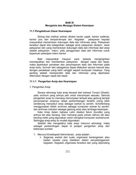 Check spelling or type a new query. Format Buku Ekspedisi Intern Terdiri Atas - Info Terkait Buku