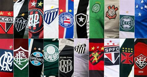 Pagesbusinessessports & recreationsports leaguebrasileirao 2018 serie a. Confira os times brasileiros presentes em FIFA 18 e PES 2018