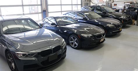 Find 1055 listings related to bmw parts in bay ridge & fort hamilton on yp.com. BMW Repair & Service Brooklyn NY - MINHS Automotive