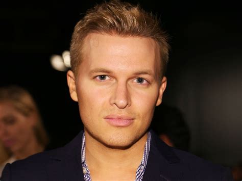 Ronan Farrow Writes Impassioned Essay Supporting His Sister Dylans