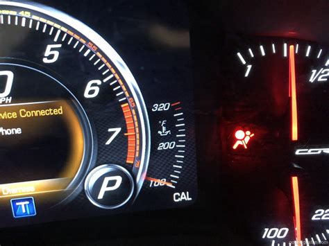 Gas nitrogen yang terbentuk akan mengisi beg udara itu. Cara Untuk Periksa Samada Beg Udara Sebuah Kereta Terpakai ...