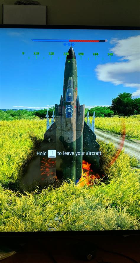 I Am A Monument To All Your Sins Rwarthunder