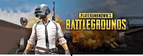 Download Pubg Mobile Official App Apk Data Android