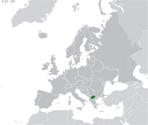 Nordmakedonien fifa 21 jun 11, 2021. Nordmakedonien - Wikipedia