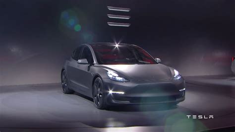 Maybe you would like to learn more about one of these? Tesla Model 3 Confirmed For India, Price Also Announced ...