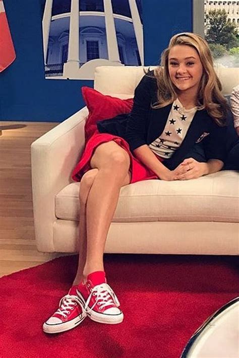 Pin By Jr90mk On Lizzy Greene Sexy Teens Summer Dress Outfits