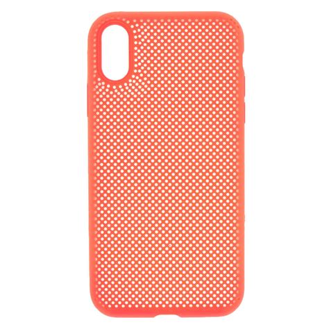 Cases That Look Good With Coral Iphone Xr E