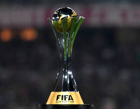 ويأتي قرار تأجيل الانطلاق بعد انسحاب نادي أوكلاند سيتي النيوزيلندي بطل قارة أوقيانوسيا من البطولة بسبب فيروس كورونا وكان. الصين تستضيف كأس العالم للأندية 2021 | قناة 218