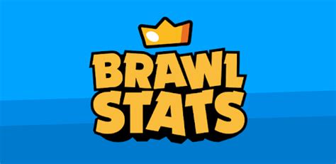 Install the game from ld store (or google play) once installation completes, click the game icon to. Brawl Stats for Brawl Stars for PC - Free Download & Install on Windows PC, Mac