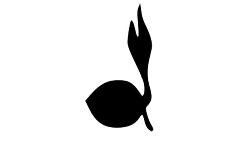 5 Kumpulan Logo Pramuka Beserta Arti Dan Penjelasannya Pinhome