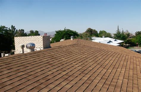 Professional Roofers Contractors Roofing El Paso Tx