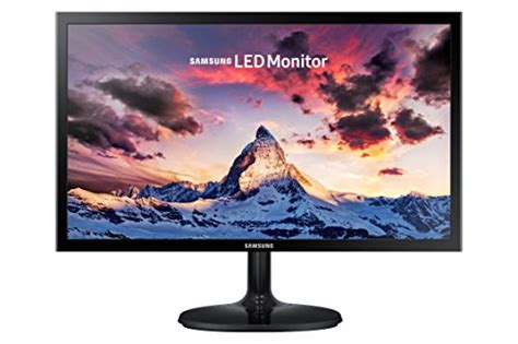 The Best 22 Inch Monitors In India 2023 World Blaze